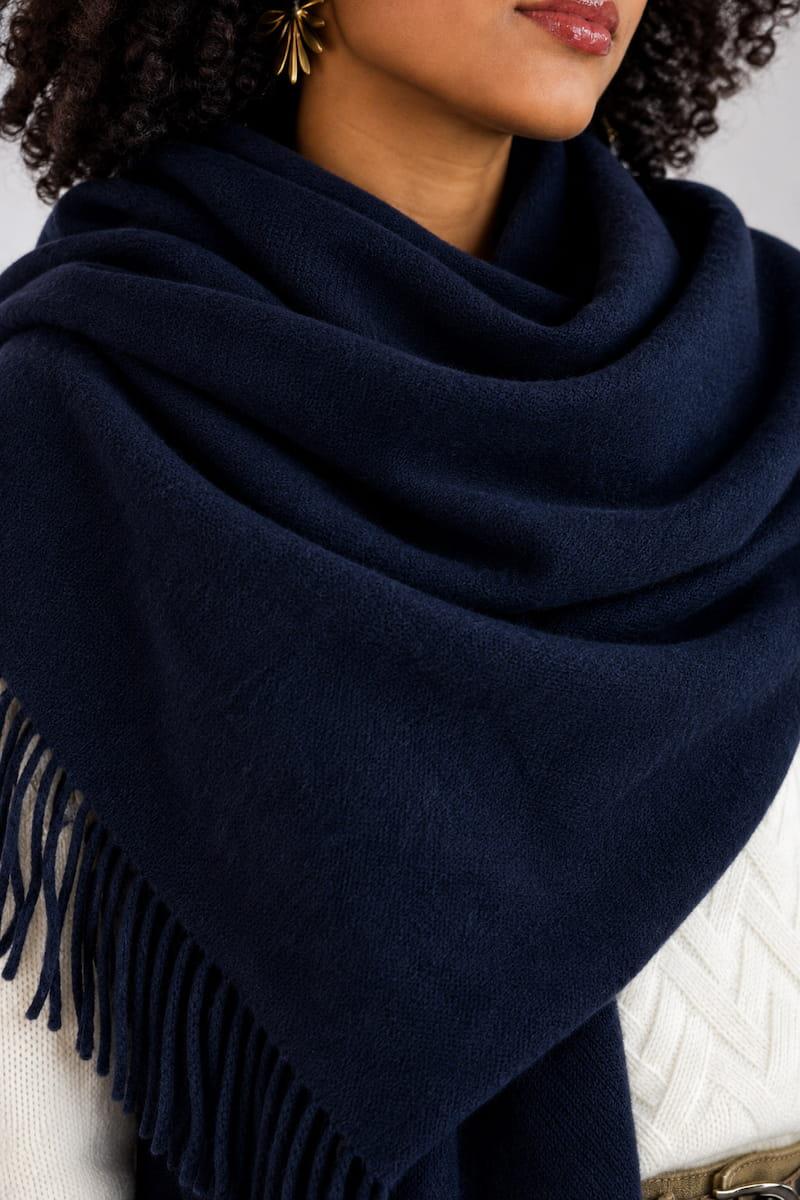clementine 503 2